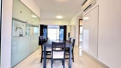 The Regency At Tiong Bahru (D3), Condominium #558998781